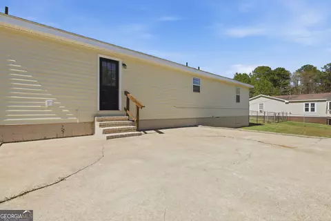 Other - 3009 Old West Point Rd, Lagrange, GA 30240 photo 2 of 14