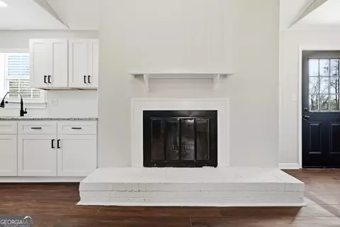 Other - 3009 Old West Point Rd, Lagrange, GA 30240 photo 1 of 14