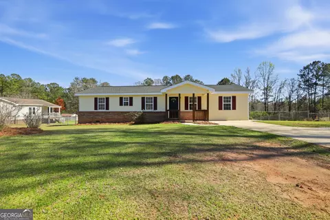 Other - 3009 Old West Point Rd, Lagrange, GA 30240 photo 10 of 14