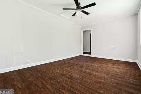 Other - 3009 Old West Point Rd, Lagrange, GA 30240 photo 7 of 14