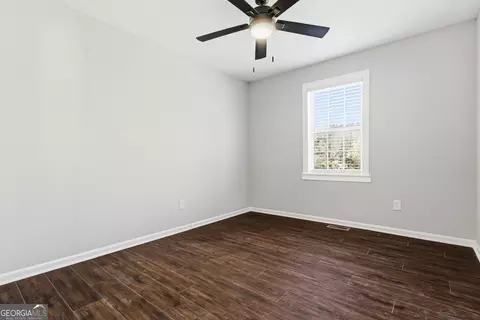 Other - 3009 Old West Point Rd, Lagrange, GA 30240 photo 3 of 14