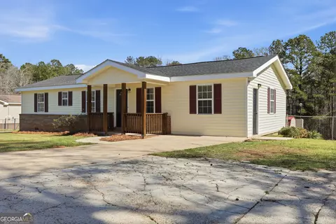 Other - 3009 Old West Point Rd, Lagrange, GA 30240 photo 11 of 14
