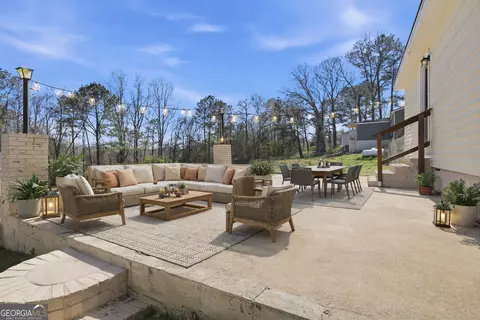 Other - 3009 Old West Point Rd, Lagrange, GA 30240 photo 14 of 14