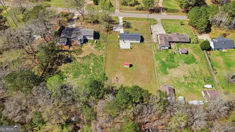 View/Area - 3009 Old West Point Rd, Lagrange, GA 30240 photo 3 of 3
