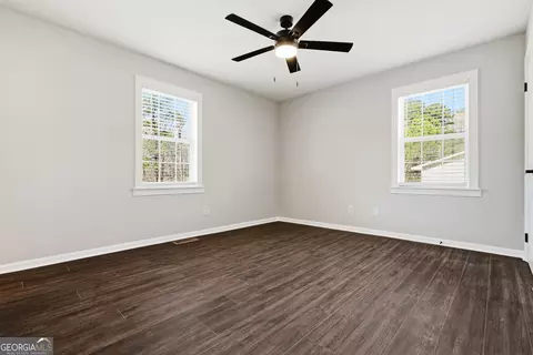 Bedroom - 3009 Old West Point Rd, Lagrange, GA 30240 photo 2 of 2