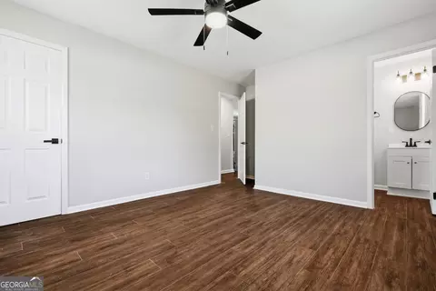 Other - 3009 Old West Point Rd, Lagrange, GA 30240 photo 4 of 14