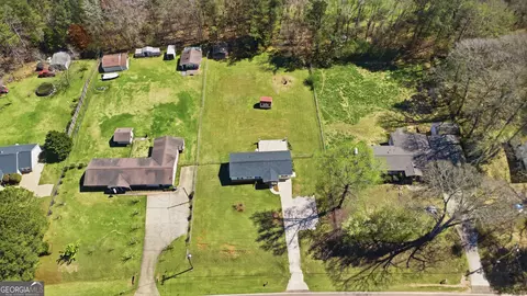View/Area - 3009 Old West Point Rd, Lagrange, GA 30240 photo 2 of 3
