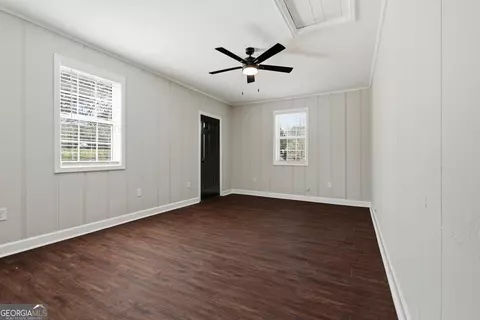 Other - 3009 Old West Point Rd, Lagrange, GA 30240 photo 5 of 14