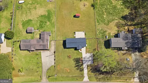 View/Area - 3009 Old West Point Rd, Lagrange, GA 30240 photo 1 of 3