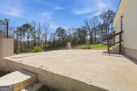 Other - 3009 Old West Point Rd, Lagrange, GA 30240 photo 13 of 14