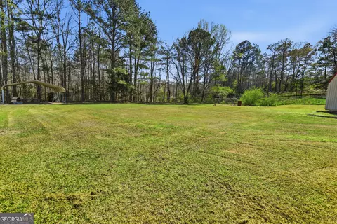 Exterior - 3009 Old West Point Rd, Lagrange, GA 30240 photo 10 of 11