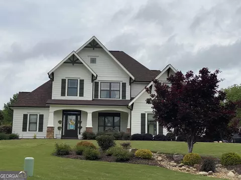 95 Farmbrook Way, Senoia, GA 30276