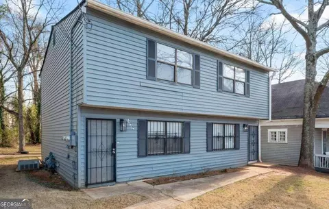 432 Atwood St, Atlanta, GA 30310