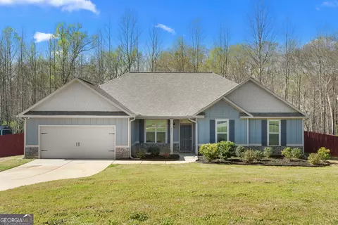 504 Wylderose Ln, Locust Grove, GA 30248