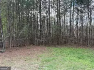 0 Willow, Mcdonough, GA 30253