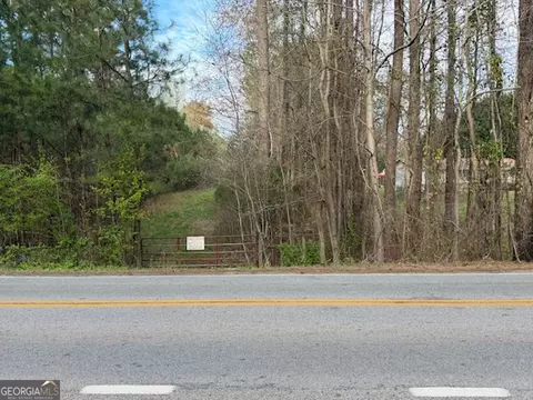0 Willow, Mcdonough, GA 30253 photo 2