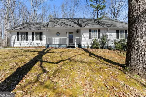 125 Shenandoah Ln, Alto, GA 30510