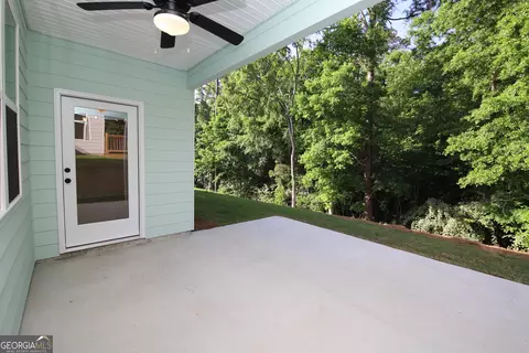 Exterior - 116 Celebration Blvd, Lagrange, GA 30241 photo 5 of 7