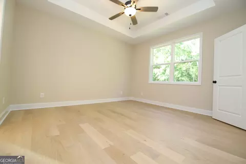 Bedroom - 116 Celebration Blvd, Lagrange, GA 30241 photo 5 of 5