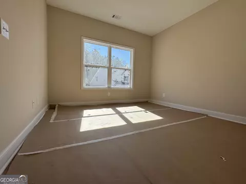 Bedroom - 116 Celebration Blvd, Lagrange, GA 30241 photo 1 of 5