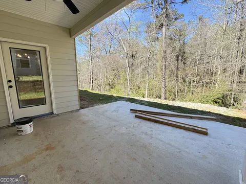 Exterior - 116 Celebration Blvd, Lagrange, GA 30241 photo 3 of 7