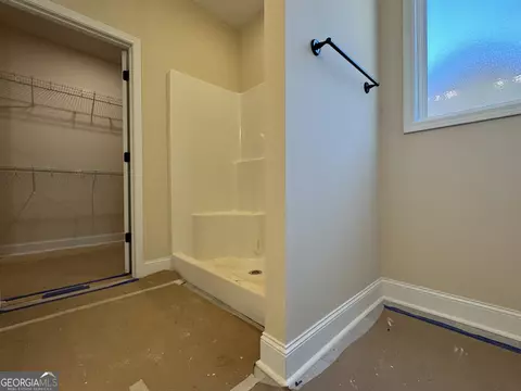 Other - 116 Celebration Blvd, Lagrange, GA 30241 photo 3 of 10