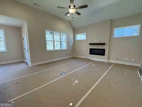 Living - 116 Celebration Blvd, Lagrange, GA 30241 photo 2 of 3
