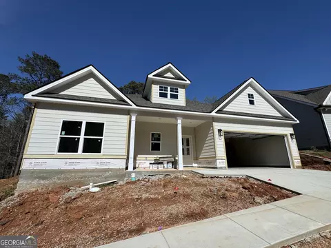 116 Celebration Blvd, Lagrange, GA 30241