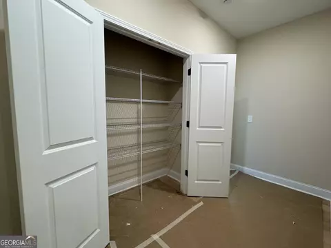 Other - 116 Celebration Blvd, Lagrange, GA 30241 photo 5 of 10