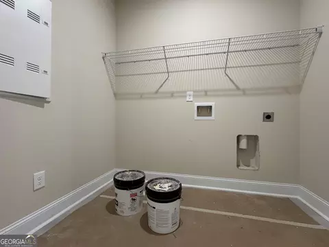 Other - 116 Celebration Blvd, Lagrange, GA 30241 photo 2 of 10