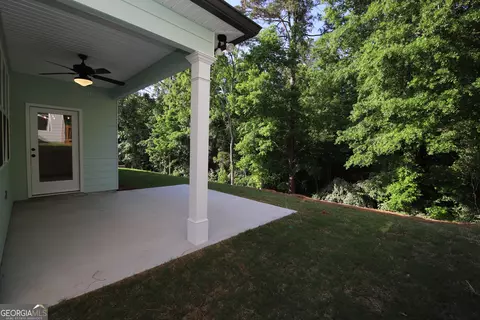 Exterior - 116 Celebration Blvd, Lagrange, GA 30241 photo 6 of 7