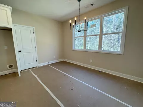 Other - 116 Celebration Blvd, Lagrange, GA 30241 photo 1 of 10