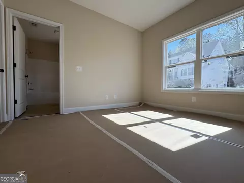 Bedroom - 116 Celebration Blvd, Lagrange, GA 30241 photo 2 of 5