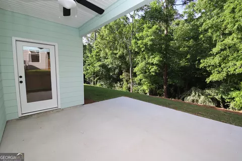 Exterior - 116 Celebration Blvd, Lagrange, GA 30241 photo 4 of 7
