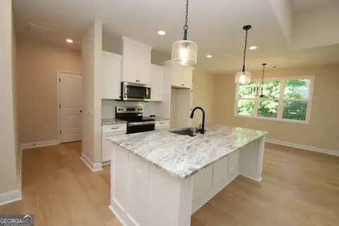 Other - 116 Celebration Blvd, Lagrange, GA 30241 photo 8 of 10