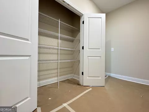 Other - 116 Celebration Blvd, Lagrange, GA 30241 photo 6 of 10