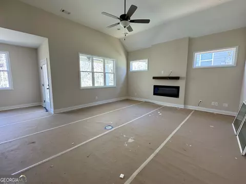 Living - 116 Celebration Blvd, Lagrange, GA 30241 photo 1 of 3