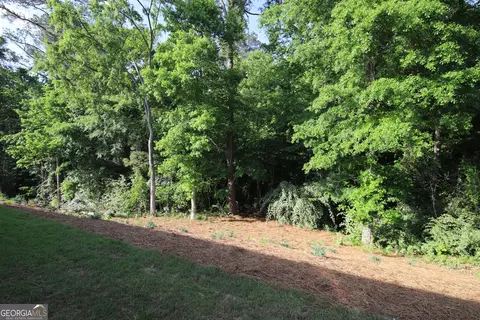 Exterior - 116 Celebration Blvd, Lagrange, GA 30241 photo 7 of 7