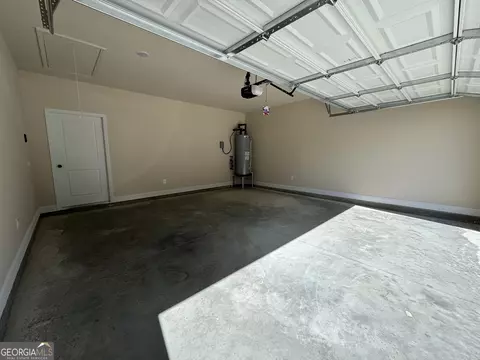 Other - 116 Celebration Blvd, Lagrange, GA 30241 photo 7 of 10