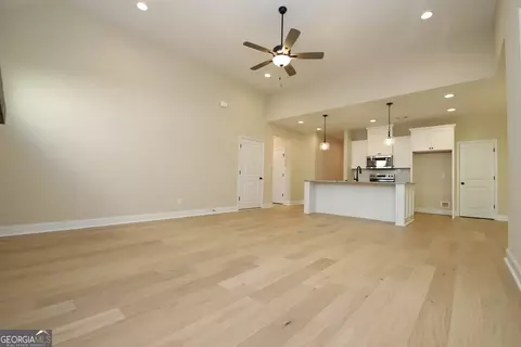 Living - 116 Celebration Blvd, Lagrange, GA 30241 photo 3 of 3