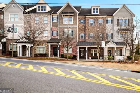 103 Periwinkle Ln, Woodstock, GA 30188
