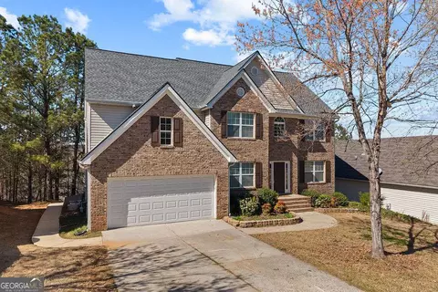 670 Roxford Ln, Buford, GA 30518