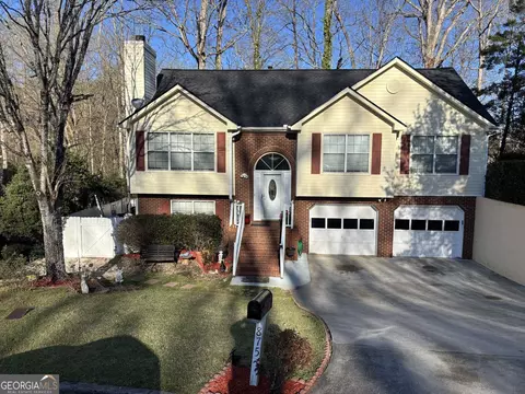 875 Long Branch Cir, Sugar Hill, GA 30518