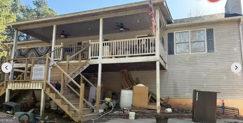 180 Labelle Rd, Villa Rica, GA 30180