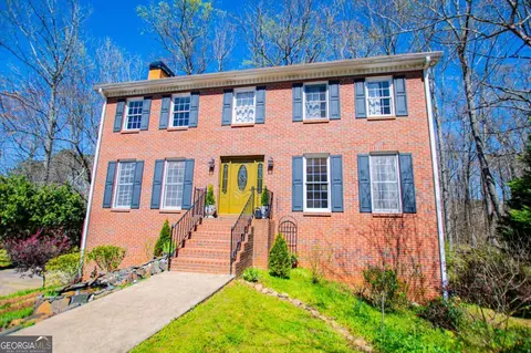 2575 Bethany Ln, Powder Springs, GA 30127