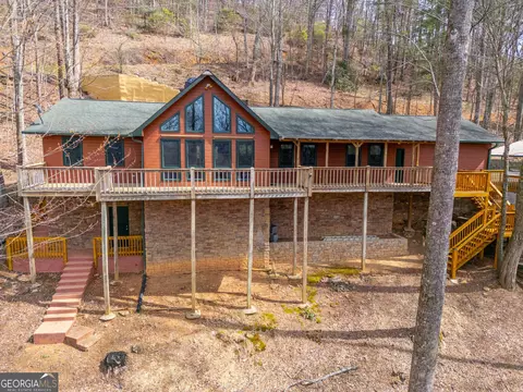 44 Juniper Trl, Clayton, GA 30525