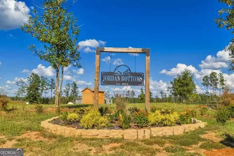 0 Abercrombie Rd, Forsyth, GA 31029
