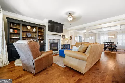 Other - 549 Calgary Downs Dr, Winder, GA 30680 photo 1 of 6