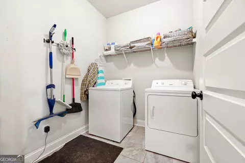 Other - 549 Calgary Downs Dr, Winder, GA 30680 photo 3 of 6