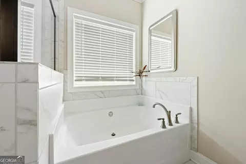 Bath - 549 Calgary Downs Dr, Winder, GA 30680 photo 1 of 3